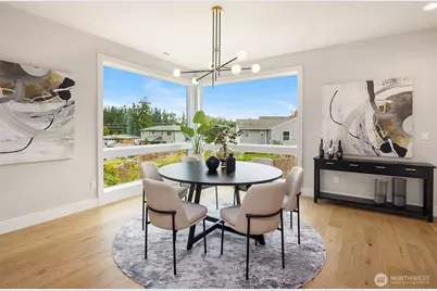 22303 Old Poplar Way SW, Brier, WA 98036 - Photo 11