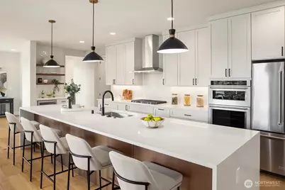 22303 Old Poplar Way SW, Brier, WA 98036 - Photo 15