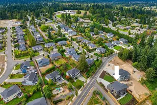 22303 Old Poplar Way SW, Brier, WA 98036 - Photo 39