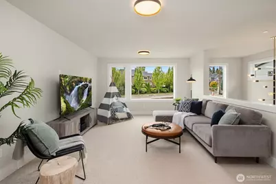 22303 Old Poplar Way SW, Brier, WA 98036 - Photo 31