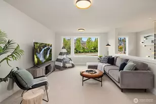 22303 Old Poplar Way SW, Brier, WA 98036 - Photo 31