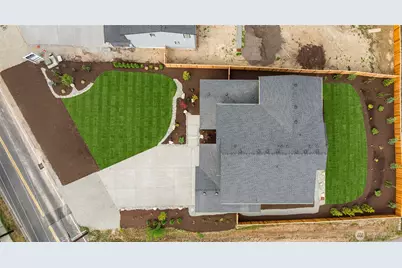 22303 Old Poplar Way SW, Brier, WA 98036 - Photo 37