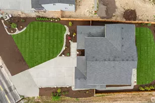 22303 Old Poplar Way SW, Brier, WA 98036 - Photo 37