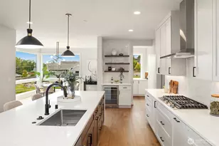 22303 Old Poplar Way SW, Brier, WA 98036 - Photo 13