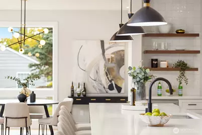 22303 Old Poplar Way SW, Brier, WA 98036 - Photo 19