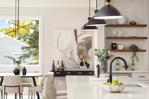 22303 Old Poplar Way SW, Brier, WA 98036 - Photo 19