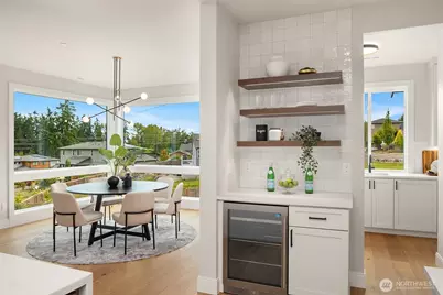 22303 Old Poplar Way SW, Brier, WA 98036 - Photo 17