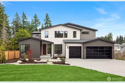 22303 Old Poplar Way SW, Brier, WA 98036 - Photo 1