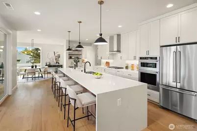 22303 Old Poplar Way SW, Brier, WA 98036 - Photo 7