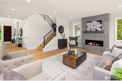 22303 Old Poplar Way SW, Brier, WA 98036 - Photo 5