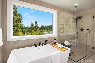 22303 Old Poplar Way SW, Brier, WA 98036 - Photo 29