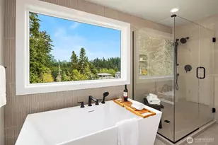 22303 Old Poplar Way SW, Brier, WA 98036 - Photo 29