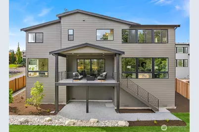 22303 Old Poplar Way SW, Brier, WA 98036 - Photo 1