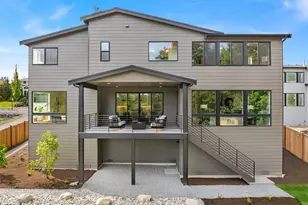 22303 Old Poplar Way SW, Brier, WA 98036 - Photo 1