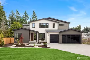 22303 Old Poplar Way SW, Brier, WA 98036 - Photo 1