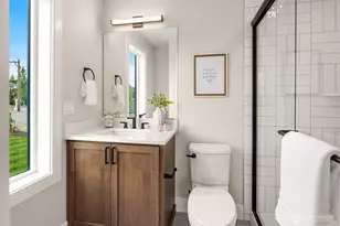 22303 Old Poplar Way SW, Brier, WA 98036 - Photo 35