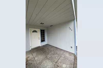 1070 Darrington Street, Darrington, WA 98241 - Photo 9