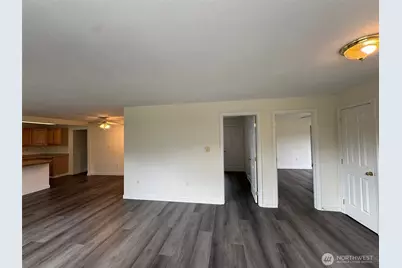 1070 Darrington Street, Darrington, WA 98241 - Photo 11