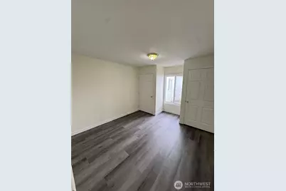 1070 Darrington Street, Darrington, WA 98241 - Photo 19