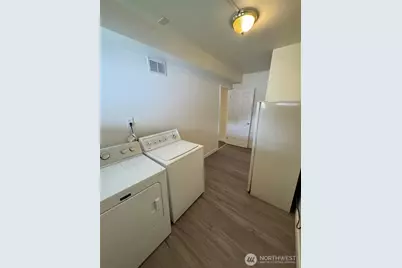 1070 Darrington Street, Darrington, WA 98241 - Photo 37