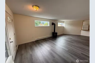 1070 Darrington Street, Darrington, WA 98241 - Photo 21