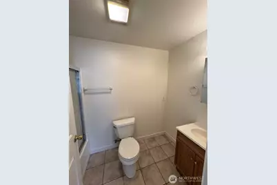 1070 Darrington Street, Darrington, WA 98241 - Photo 33