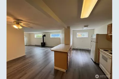 1070 Darrington Street, Darrington, WA 98241 - Photo 29