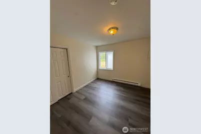 1070 Darrington Street, Darrington, WA 98241 - Photo 31