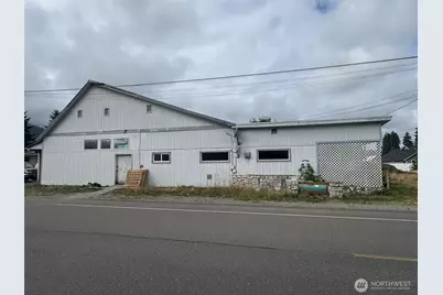 1070 Darrington Street, Darrington, WA 98241 - Photo 3