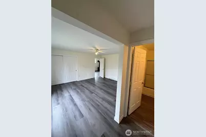 1070 Darrington Street, Darrington, WA 98241 - Photo 13