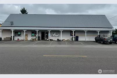 1070 Darrington Street, Darrington, WA 98241 - Photo 1