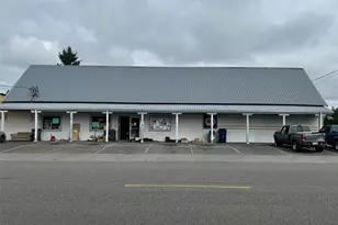 1070 Darrington St, Darrington, WA 98241 - Photo 1