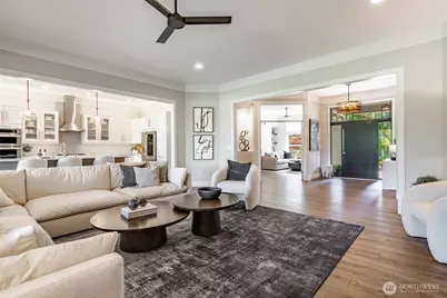 8848 Bald Eagle Drive, Blaine, WA 98230 - Photo 5