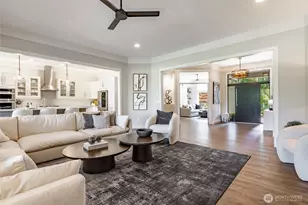 8848 Bald Eagle Dr, Blaine, WA 98230 - Photo 5