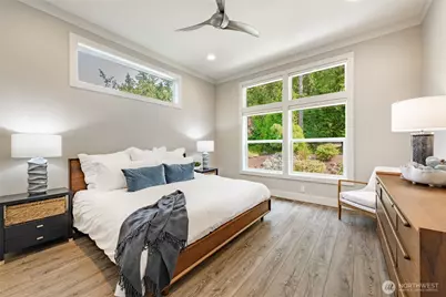 8848 Bald Eagle Drive, Blaine, WA 98230 - Photo 27