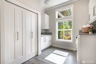 8848 Bald Eagle Dr, Blaine, WA 98230 - Photo 35