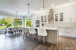 8848 Bald Eagle Dr, Blaine, WA 98230 - Photo 9