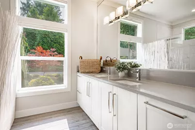 8848 Bald Eagle Drive, Blaine, WA 98230 - Photo 29