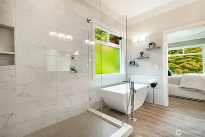 8848 Bald Eagle Drive, Blaine, WA 98230 - Photo 25