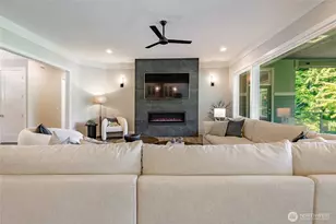 8848 Bald Eagle Dr, Blaine, WA 98230 - Photo 7