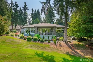 8848 Bald Eagle Dr, Blaine, WA 98230 - Photo 37