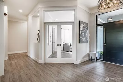 8848 Bald Eagle Drive, Blaine, WA 98230 - Photo 31