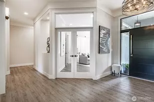 8848 Bald Eagle Dr, Blaine, WA 98230 - Photo 31