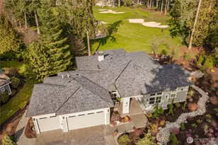 8848 Bald Eagle Dr, Blaine, WA 98230 - Photo 39