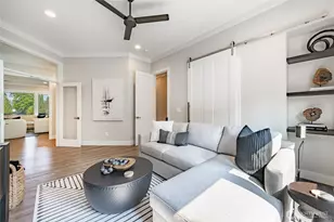 8848 Bald Eagle Dr, Blaine, WA 98230 - Photo 33