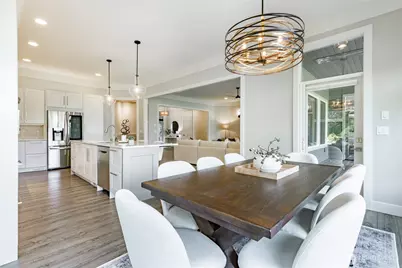 8848 Bald Eagle Drive, Blaine, WA 98230 - Photo 17