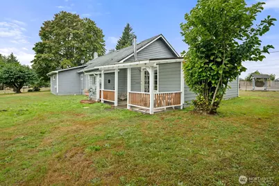 32 Atlantic Avenue, Aberdeen, WA 98520 - Photo 25