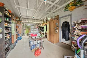 32 Atlantic Ave, Aberdeen, WA 98520 - Photo 23