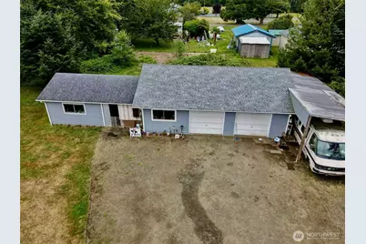 32 Atlantic Avenue, Aberdeen, WA 98520 - Photo 31