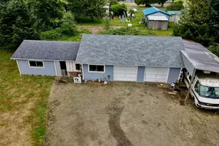 32 Atlantic Ave, Aberdeen, WA 98520 - Photo 31